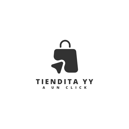 Mi tienda